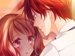 乙女チック4Gamer 第53回:共に働くギャルソンやパティシエとの恋を描いたスマホアプリ「Cafe Cuillere 〜カフェ キュイエール〜」を特集