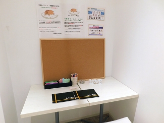 画像集#026のサムネイル/「夢色キャスト」×秋葉原BAY HOTELコラボをフォトレポート。キャストたちと過ごす極上のひとときを体験しよう