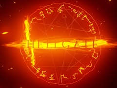 韓国Hanbit Softが「HELLGATE LONDON VR」のFocus Group Testを実施。リリース時期は2018年初頭を目標に