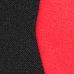  No.001Υͥ / AKRacingޡΥȥ꡼ǥWolfפȯ