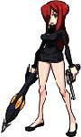 画像集 No.007のサムネイル画像 / 「スカルガールズ 2ndアンコール」の公式サイトがグランドオープン。豪華声優陣の情報も公開