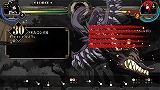 륬륺 2nd󥳡
