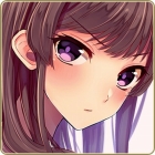 俺の彼女が2人とも可愛すぎる!
