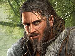 Larian Studiosの最新アクションRPG「Divinity: Original Sin 2」がついにリリース