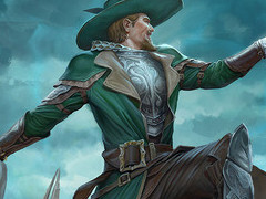 「Divinity: Original Sin 2」の無料ギフトとして大型DLC「The Four Relics Of Rivellon」がリリース。本編の半額セールも