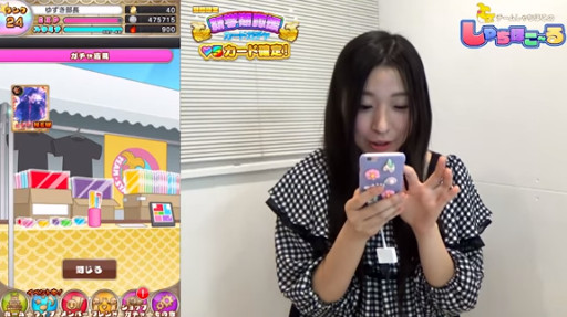 ڤۤ3 ۤ ͮɱָΥϡ5ɳꥬڸ