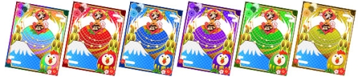 画像集 No.014のサムネイル画像 / 「しゃちほこ～る」で期間限定イベント「第4回チャレンジライブ」が開催