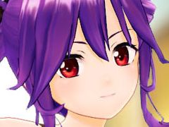 「天衣創聖ストライクガールズ」に新メンバー「タリス」「イリナ」が参入。最大10個のダイヤがもらえるログインボーナスなど,記念キャンペーンも