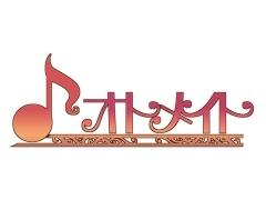 8月13,14日に開催の「オトメイトパーティー2016」で,個性豊かな新規タイトルが発表予定