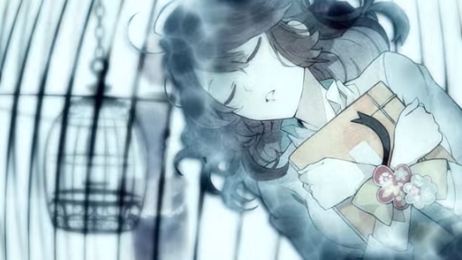 PS Vita֥˥롦ɥߥŷ Ը ץ˥󥰥ࡼӡ