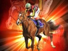 競走馬育成ゲーム「ダービーロード presented by みんなのKEIBA」Android版の配信が本日スタート。有名騎手達が実名/実写で登場