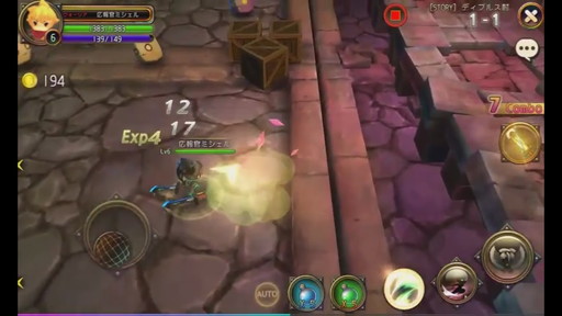 ڥɥ鹭󴱡ߥΥɥɥץ쥤ưۥ1-1 ꥢ 