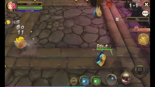 ڥɥ鹭󴱡ߥΥɥɥץ쥤ưۥ1-1 㡼