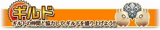  No.001Υͥ / ֥Υɥ饴ס֥ե/ȥפȤΥܤ򳫺