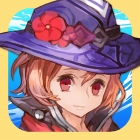 クロノドラゴン 〜ななつの光と太初の樹〜