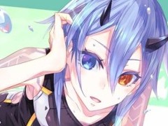 セガゲームス,「東京ゲームショウ2015」の出展情報を公開。PS4版「PSO2」やPS Vita版「初音ミク -Project DIVA- X」などの試遊台を設置