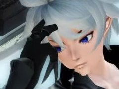 「PSO2」4Gamer内サテライトサイトを更新。7周年記念アップデート「ファンタシースター感謝祭2019 ONLINE」Part1を掲載
