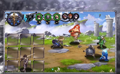 ॷ祦2015ץ⡼ࡼӡ