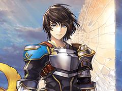 陣形アクションRPG「ミラーズクロッシング」,事前登録の受付をスタート。登録者数に応じて報酬が豪華に