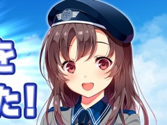 「編隊少女 改」，新機能「遠征」が実装に。遠征専用の軍用機が追加