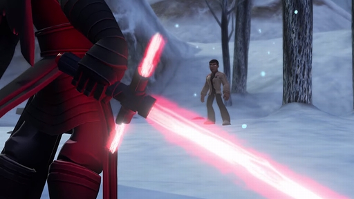  ֥եγáץץ쥤åȸȥ쥤顼