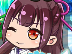 遊ぶとTポイントが貯まるディフェンスRPG「メモリア・ナイツ」の正式サービスがTSUTAYA オンラインゲームでスタート