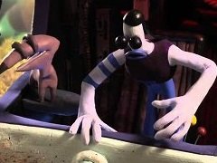 クレイアニメを活用したアドベンチャーゲーム「Armikrog」がリリース。ローンチトレイラーが公開