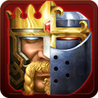 クラッシュ オブ キングス Clash of kings