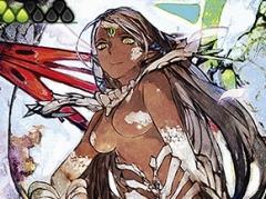 「LORD of VERMILION Re:3」が本日稼動スタート。新たな力「降魔」と新カードを150以上追加した対戦型TCGの最新作