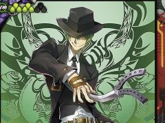 「LORD of VERMILION Re:3」が2月25日にVer.3.4Rを実装。「BLAZBLUE」や「ファンタジーアース ゼロ」のゲスト使い魔の情報が公開