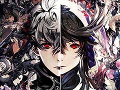「LORD of VERMILION Re:3」のカード追加アップデート「Dear Servant」は6月23日に実施。公式全国大会「OVER the LORD」開催の発表も