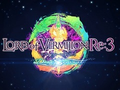 「LORD of VERMILION Re:3」,大型バージョンアップ「Dear Servant」が本日実装。75体の新規使い魔が登場