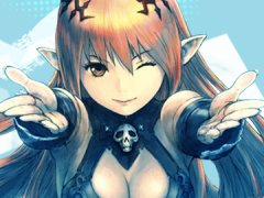 「LoV」シリーズのファンイベント「OVER the LORDサマーフェスティバル」が開催。公式大会決勝やトークイベントなど,盛りだくさんだった1日をレポート