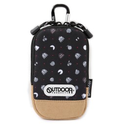  No.009Υͥ / PAC-MANפOUTDOOR PRODUCTSΥܥХåо졣ͽ