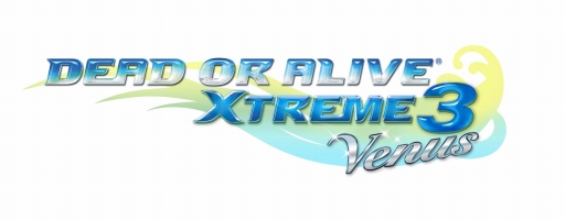  No.002Υͥ / DEAD OR ALIVE Xtreme 3פȯ䵭ǰǳŷ