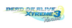  No.002Υͥ / DEAD OR ALIVE Xtreme 3׿13ơ֥ޥߥס֤פۿ