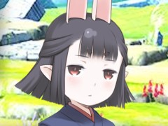 マグナとハサハ,アティが参戦。「サモンナイト6 失われた境界たち」,主人公を冒険へと誘う“リィンバウム”からの来訪者が明らかに