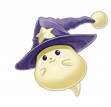 画像集 No.022のサムネイル画像 / 「サモンナイト6 失われた境界たち」,アメルやカイルなど,新たなリィンバウムからの来訪者が明らかに