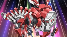 画像集 No.028のサムネイル画像 / 「サモンナイト6 失われた境界たち」,アメルやカイルなど,新たなリィンバウムからの来訪者が明らかに