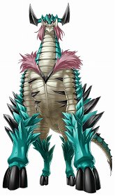 画像集 No.030のサムネイル画像 / 「サモンナイト6 失われた境界たち」,アメルやカイルなど,新たなリィンバウムからの来訪者が明らかに