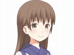 「サモンナイト6 失われた境界たち」,アメルやカイルなど,新たなリィンバウムからの来訪者が明らかに
