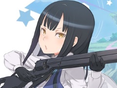 「サモンナイト6」の発売日が2016年3月10日に決定。さまざまな特典が同梱されるPS Vita版「サモンナイト15周年記念豪華パック」も