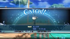 画像集 No.022のサムネイル画像 / 世界を隔てる“絶糸壁”でラージュ達を待ち受けるものとは。「サモンナイト6 失われた境界たち」の最新情報が公開に