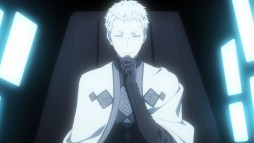 画像集 No.038のサムネイル画像 / 世界を隔てる“絶糸壁”でラージュ達を待ち受けるものとは。「サモンナイト6 失われた境界たち」の最新情報が公開に