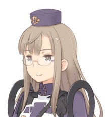 画像集 No.043のサムネイル画像 / 世界を隔てる“絶糸壁”でラージュ達を待ち受けるものとは。「サモンナイト6 失われた境界たち」の最新情報が公開に