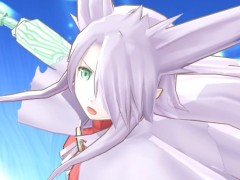 世界を隔てる“絶糸壁”でラージュ達を待ち受けるものとは。「サモンナイト6 失われた境界たち」の最新情報が公開に