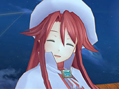 「サモンナイト6」,PS Vita向け体験版の配信が本日スタート。バトルパート,そして夜会話までの流れを体験できる