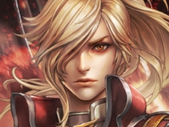 “PCゲーム経験者向け”を謳うスマホ用新作3DアクションRPG「ZEEO -ジオ-」が発表に。運営のやる気は「ガチ」な気配
