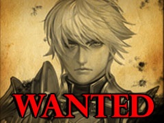 【PR】緑川 光さんが「ZEEO‐ジオ‐」の舞台背景を語るムービーが公開。プレイヤーキャラは全員指名手配犯という異色の設定も明らかに