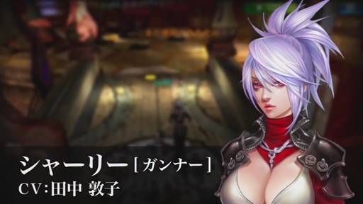 ZEEO ػҤ&璐ôܥࡼ 